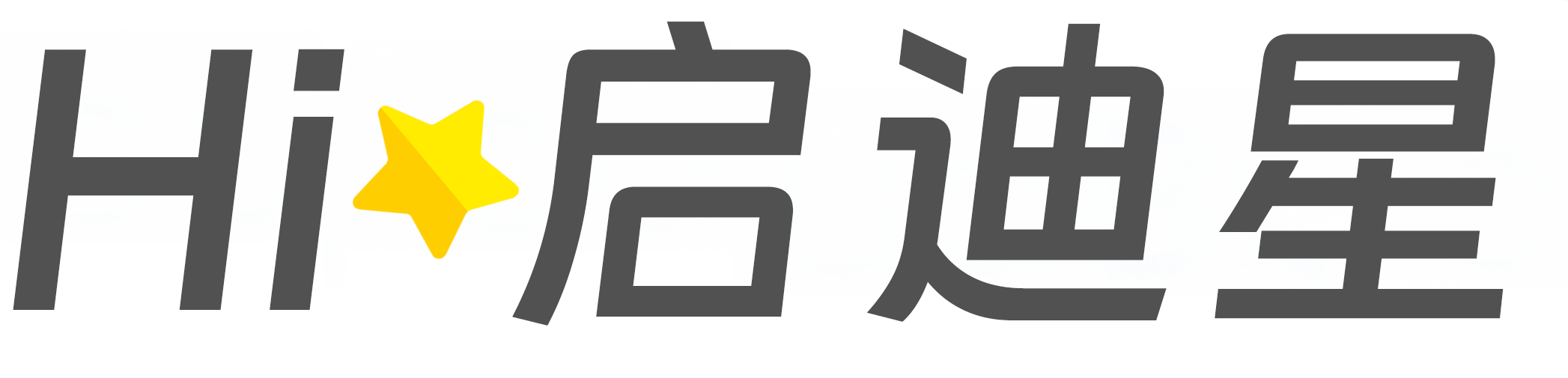动漫制作技术论文怎么写|论文辅导|论文查重|论文降AI|论文润色|论文选题|毕业论文